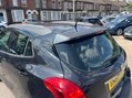 Vauxhall Mokka 1.4i Turbo Exclusiv 2WD Euro 6 (s/s) 5dr 17