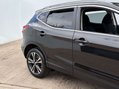 Nissan Qashqai 1.3 Qashqai N-Connecta DiG-T 5dr 5