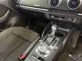 Audi A3 1.4 TFSI e-tron Sportback e-S Tronic Euro 6 5dr 8.8kWh 30