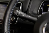 Nissan LEAF N-CONNECTA 17