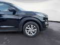 Hyundai TUCSON 1.6 T-GDi SE Nav Euro 6 (s/s) 5dr 10