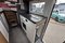 Benimar Tessoro T861 Rear Garage 14