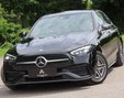 Mercedes-Benz C Class 2.0 C300e 25.4kWh AMG Line (Premium) G-Tronic+ Euro 6 (s/s) 4dr
