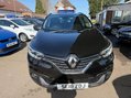 Renault Kadjar 1.2 TCe Signature Nav Euro 6 (s/s) 5dr 2