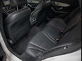 Mercedes-Benz C Class 2.1 C250 D AMG Line Premium+ Auto 5dr 19