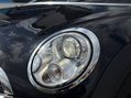 Mini Hatch 1.6 Cooper S Euro 5 (s/s) 3dr 14