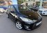 Mazda 2 1.5 Sport Euro 4 5dr