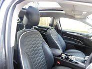 Ford Mondeo VIGNALE 2.0 TDCI AUTOMATIC 5dr 23