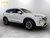 Hyundai SANTA FE 1.6 h T-GDi Premium SUV 5dr Petrol Hybrid Auto 4WD Euro 6 (s/s) (230 ps) Re