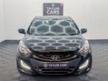 Hyundai i30 1.4 Active Euro 5 5dr 2