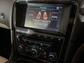 Jaguar XJ D V6 PORTFOLIO 18