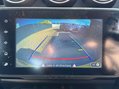 Dacia Duster EXPRESSION TCE 15