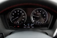 BMW 1 Series 118I SPORT 14