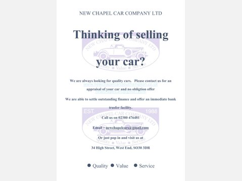 SEAT Ateca TDI SE TECHNOLOGY 53