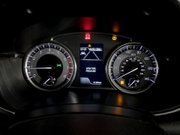 Suzuki Vitara 1.4 Boosterjet MHEV SZ-T SUV 5dr Petrol Hybrid Manual ALLGRIP Euro 6 (s/s) 14