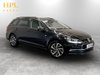 Volkswagen Golf 1.0 TSI Match Estate 5dr Petrol Manual Euro 6 (s/s) (115 ps) Alloys