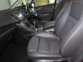 Vauxhall Zafira ELITE NAV 11