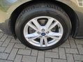 Ford Galaxy 2.0 EcoBlue Titanium Auto Euro 6 (s/s) 5dr 12