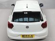 Volkswagen Polo 1.0 EVO SE Euro 6 (s/s) 5dr 6