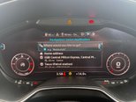 Audi TT 2.0 TT S Line TDI Ultra 3dr 45