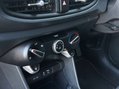 Kia Picanto 1.0 Picanto 2 5dr 31