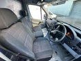 Mercedes-Benz Sprinter 2.1 314 CDi RWD L3 H3 5dr 23