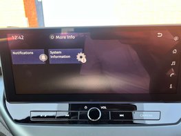 Nissan Juke 1.0 Juke Acenta Premium DiG-T 5dr 40