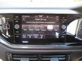 Volkswagen Polo 1.0 TSI Style Euro 6 (s/s) 5dr 42