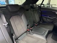 Audi Q8 3.0 TDI V6 50 S line SUV 5dr Diesel Tiptronic quattro Euro 6 (s/s) (286 ps) 41