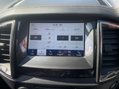 Ford Ranger 2.0 EcoBlue Wildtrak Auto 4WD Euro 6 (s/s) 4dr 25