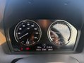 BMW 1 Series 1.5 118i M Sport Shadow Edition Auto 5dr 29