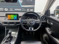 MG HS 1.5 T-GDI Excite SUV 5dr Petrol Manual Euro 6 (s/s) (162 ps) 59