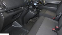 Citroen Dispatch 1.5 BlueHDi 1000 Enterprise Edition M Panel Van 6dr Diesel Manual FWD 2 Eur 4