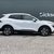 Kia Sportage 3 ISG 7