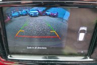 Renault Captur SIGNATURE NAV TCE.. 5 SERVICES… 1 PREVIOUS KEEPER.. STUNNING EXAMPLE 23