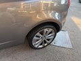 SEAT Ibiza 1.2 TSI FR Sport Coupe Euro 6 3dr 20