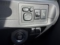 Toyota Verso 1.6 V-Matic Icon Euro 6 5dr (7 Seat) 22