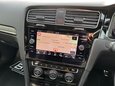Volkswagen Golf 2.0 TSI GTI Performance DSG Euro 6 (s/s) 5dr 24