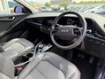 Kia Niro 64.8kWh 3 SUV 5dr Electric Auto (201 bhp) 2