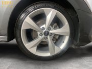 Audi A3 1.0 TFSI 30 S line Sportback 5dr Petrol Manual Euro 6 (s/s) (110 ps) Full L 20