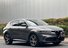 Alfa Romeo Tonale TB VELOCE DCT MHEV