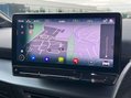 Cupra Born Born V3 EV 5dr *NATIONAL DELIVERY* 23