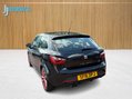 SEAT Ibiza 1.2 TSI FR Red Edition Sport Coupe 3dr Petrol Manual Euro 6 (110 ps) 22