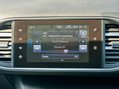 Peugeot 308 1.6 BlueHDi Allure Euro 6 (s/s) 5dr 43