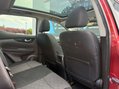 Nissan Qashqai 1.2 DIG-T N-Connecta SUV 5dr Petrol Manual 2WD Euro 6 (s/s) (115 ps) 48