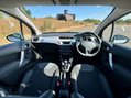 Citroen C3 VTR PLUS 17
