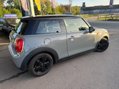 Mini Hatch 1.5 Cooper Euro 6 (s/s) 3dr 11