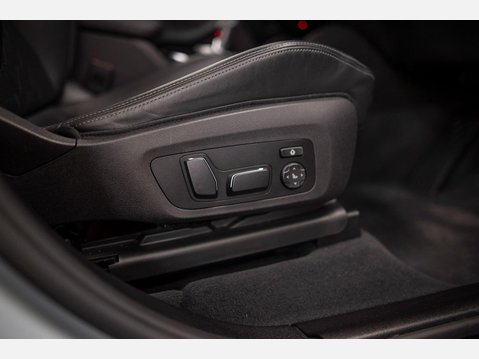 BMW X3 M 3.0i Competition Auto xDrive Euro 6 (s/s) 5dr 20