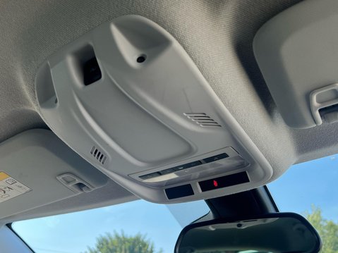 Vauxhall Crossland X ELITE NAV 36