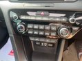 Kia Sportage 1.7 CRDi 3 Euro 6 (s/s) 5dr 32